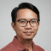 Wilfred Dela Rosa