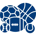 Balls Sports