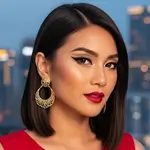 Angela Ramirez