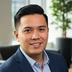 Carlo Dela Cruz