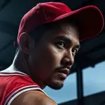 Jayson Reyes