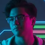 Miguel Santos