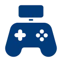 E-Sports